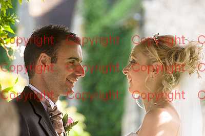 photographer Canterbury