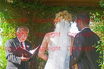 photographer Canterbury