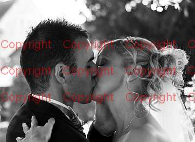 photographer Canterbury