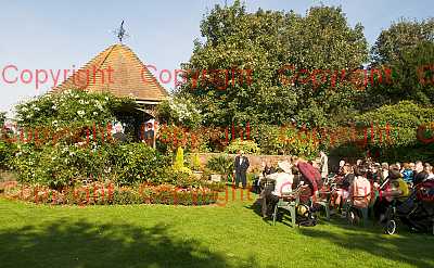 photographer Canterbury