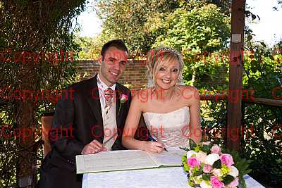 photographer Canterbury