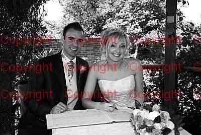 photographer Canterbury