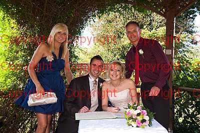 photographer Canterbury