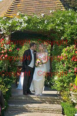 photographer Canterbury