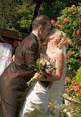 photographer Canterbury