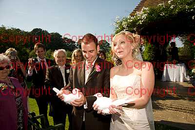 photographer Canterbury