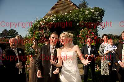 photographer Canterbury