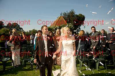 photographer Canterbury