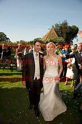 photographer Canterbury