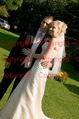 photographer Canterbury