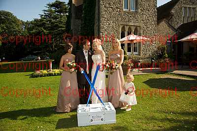 photographer Canterbury