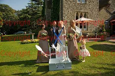 photographer Canterbury