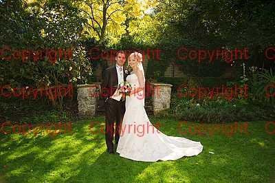 photographer Canterbury