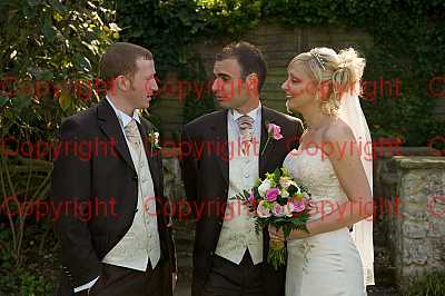 photographer Canterbury