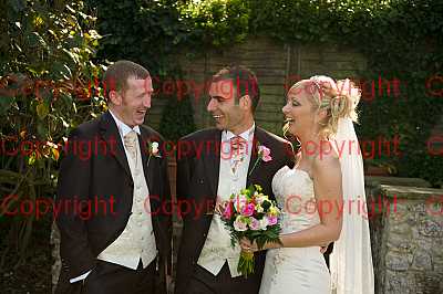 photographer Canterbury