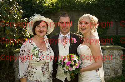 photographer Canterbury