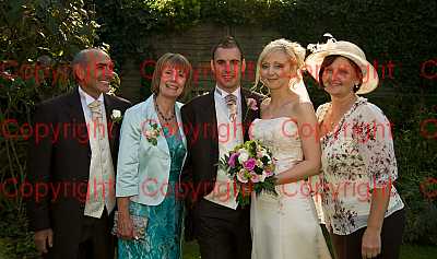 photographer Canterbury