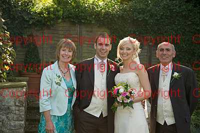 photographer Canterbury