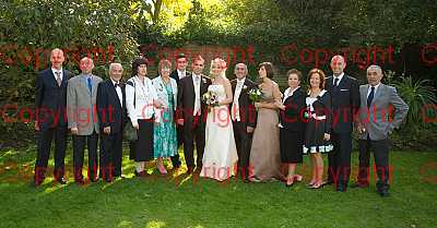 photographer Canterbury