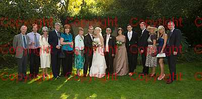 photographer Canterbury