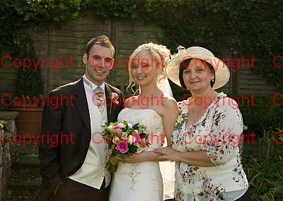 photographer Canterbury