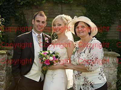 photographer Canterbury