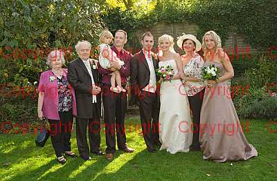 photographer Canterbury