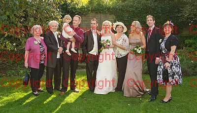 photographer Canterbury