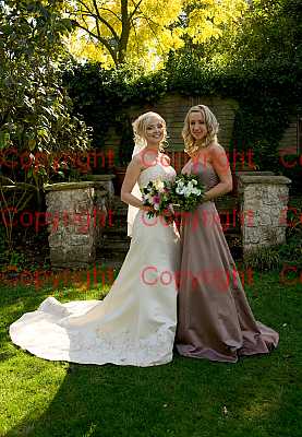 photographer Canterbury