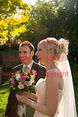 photographer Canterbury