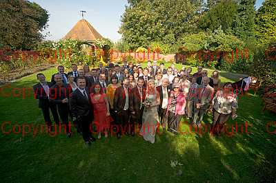 photographer Canterbury