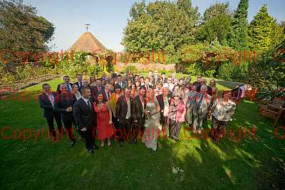 photographer Canterbury