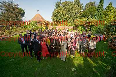 photographer Canterbury