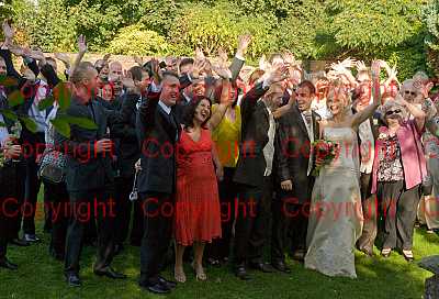 photographer Canterbury