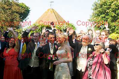 photographer Canterbury