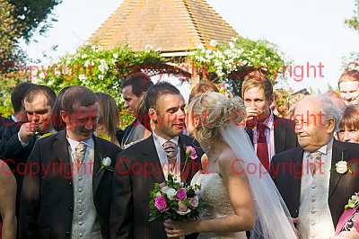 photographer Canterbury