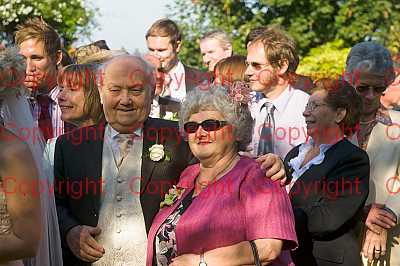 photographer Canterbury