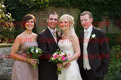 photographer Canterbury