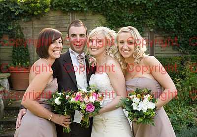 photographer Canterbury