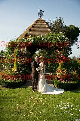 photographer Canterbury