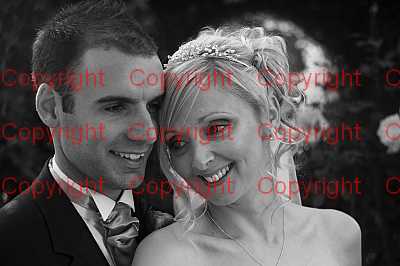 photographer Canterbury