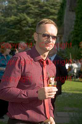 photographer Canterbury