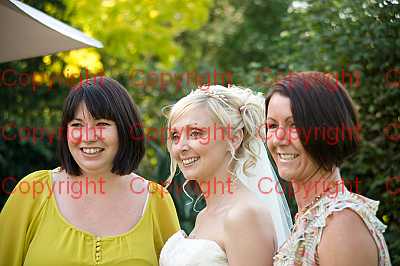 photographer Canterbury