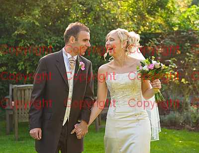 photographer Canterbury