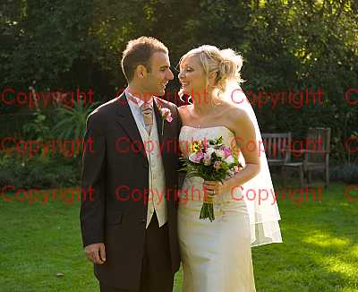 photographer Canterbury