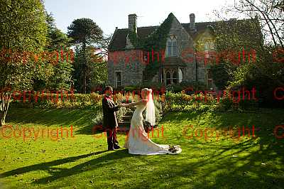 photographer Canterbury