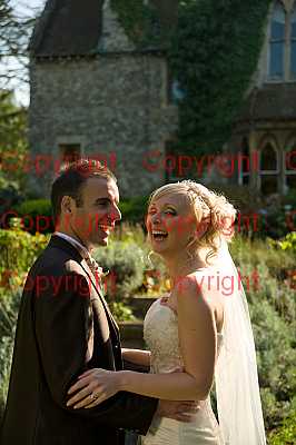 photographer Canterbury