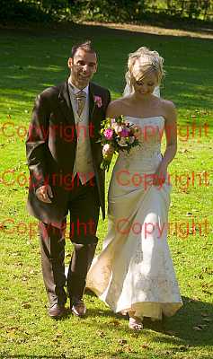 photographer Canterbury