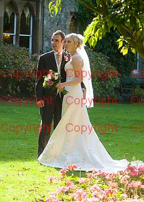 photographer Canterbury