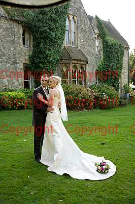 photographer Canterbury